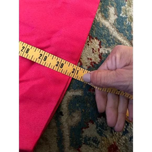 NWT Nasty Gal Pink Button Up Trailblazer Beited Mini Dress Size 6 - Picture 7 of 7